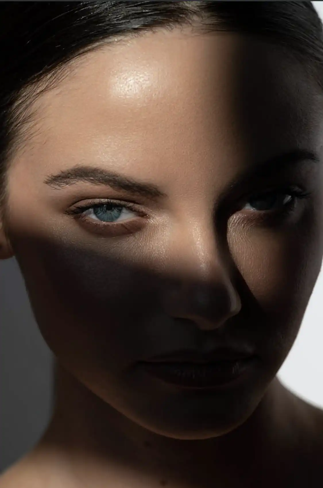 Face