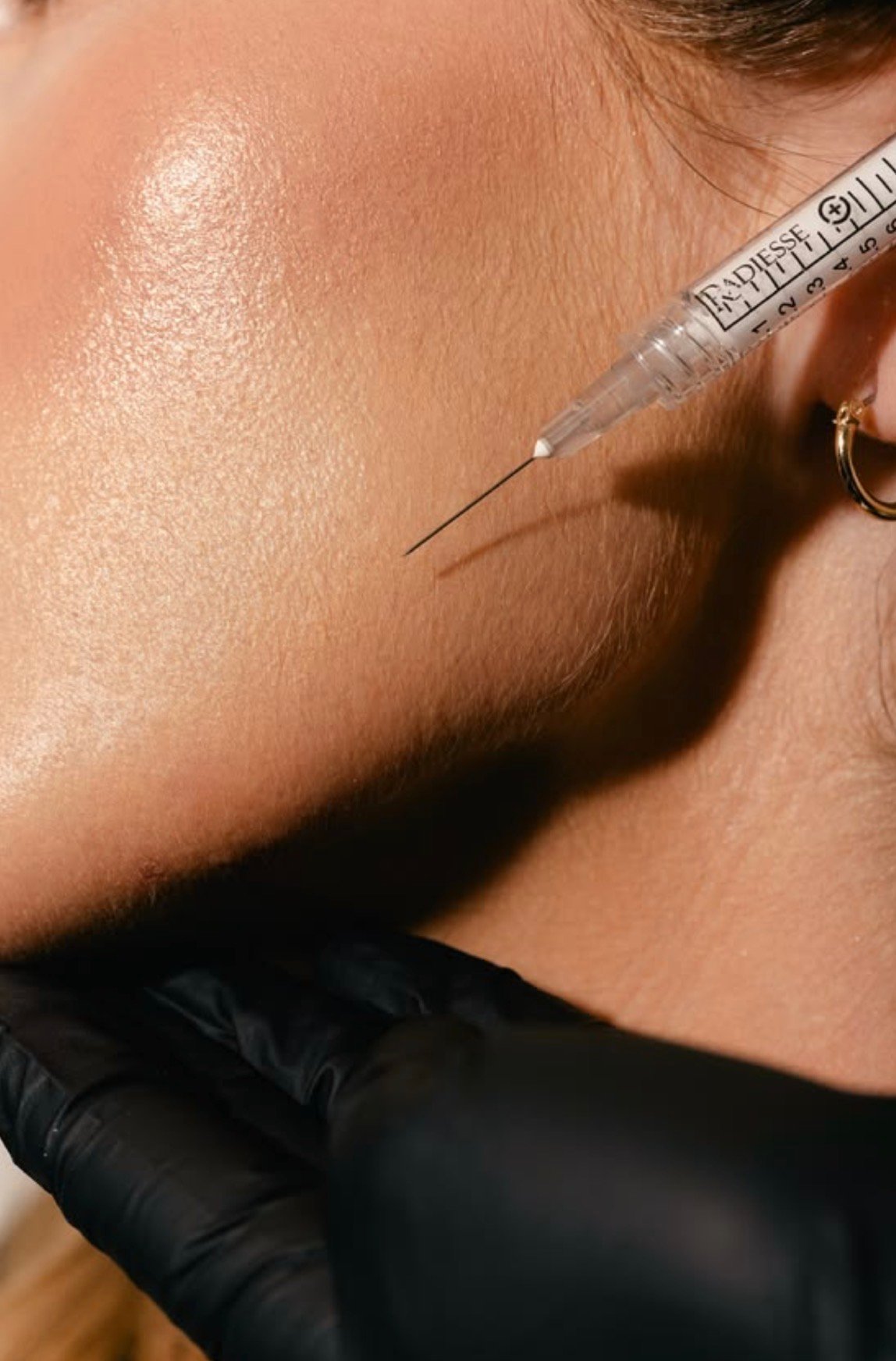 Injectables