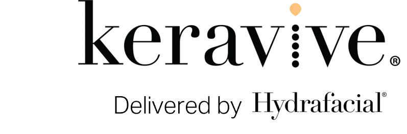 Trusted Brand 14