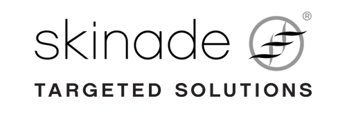 Trusted Brand 6