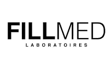Trusted Brand 4