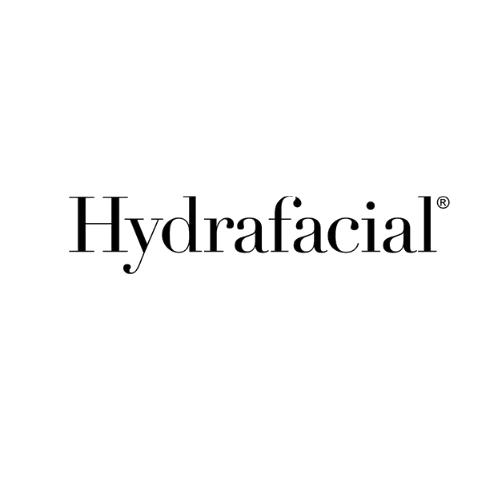 Trusted Brand 1
