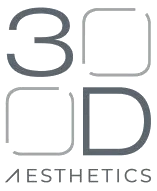 3D Lipo