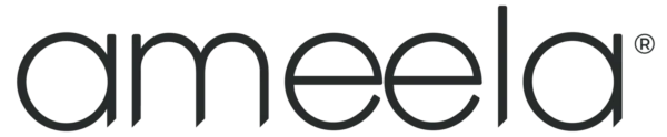 Ameela