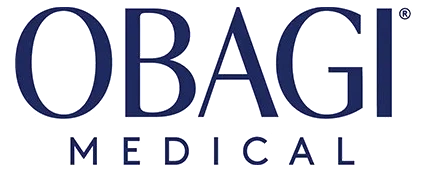 Obagi Medical