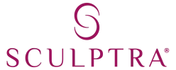 Sculptra