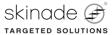 Skinade