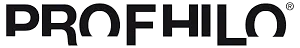 Profhilo