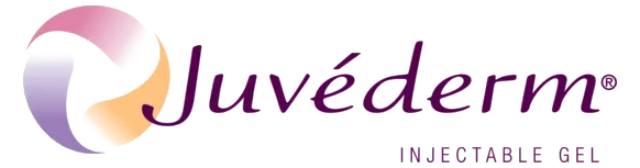 Juvéderm