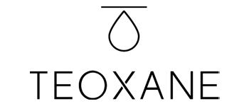 Trusted Brand 5