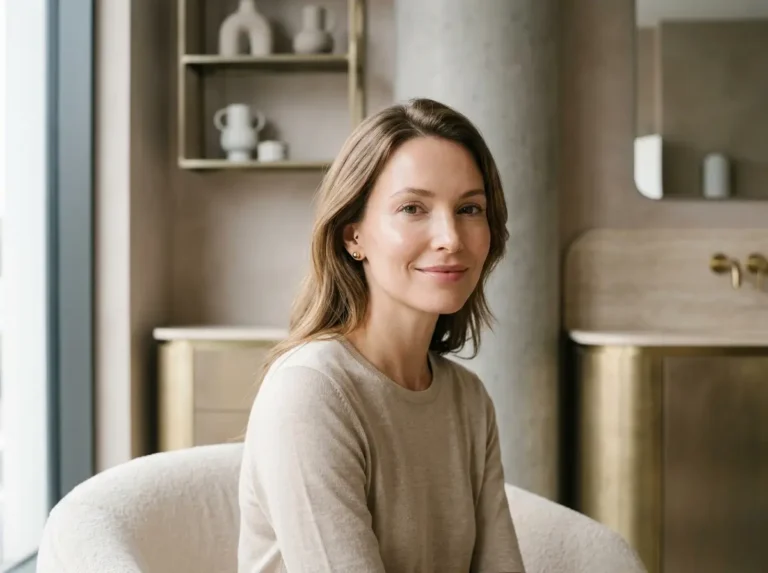 Sunekos medical aesthetic treatment at FACE Weybridge