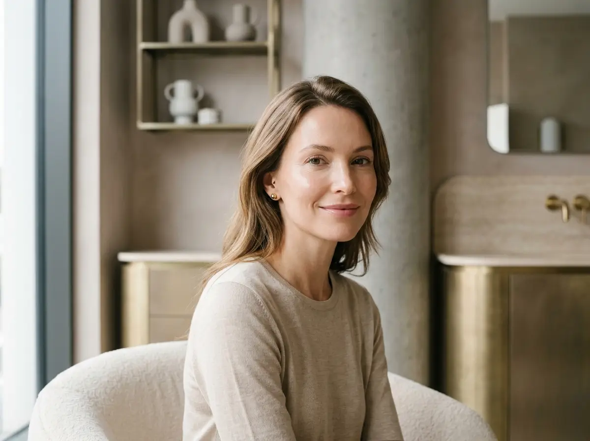 Sunekos medical aesthetic treatment at FACE Weybridge